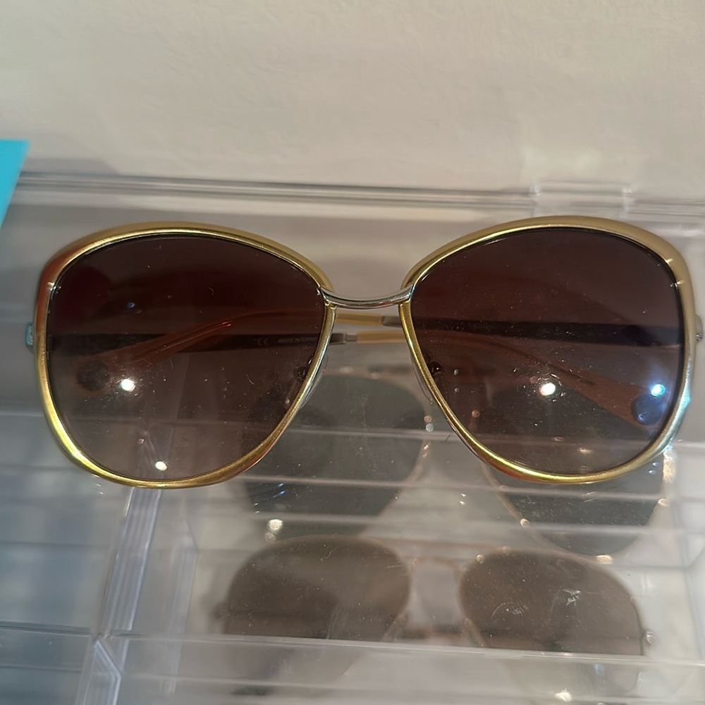 D&G sunglasses